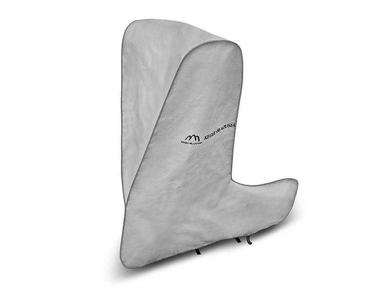 Покривало за електрическа тротинетка Kegel с. Basic - различни размери