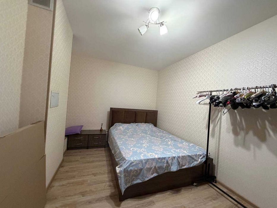 2-х комнатная в Новостройке на Ц5 ID: 7546