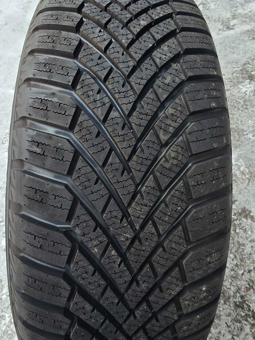 Jante Originale Toyota Rav4 - Lexus NX - CHR 2025 18" NOI IARNA