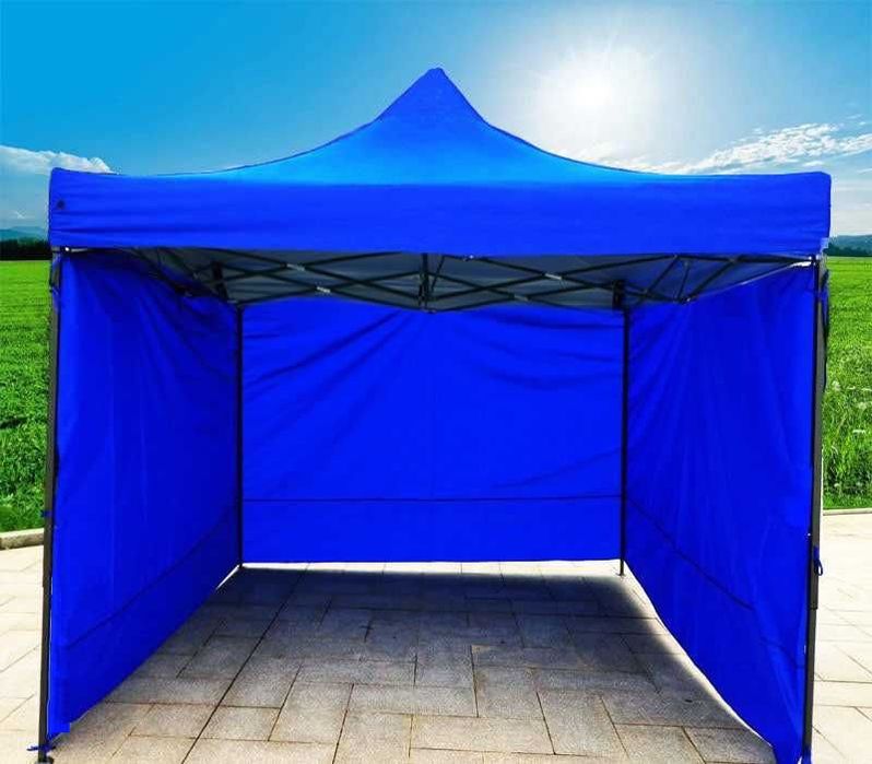 зонтик/zontik/Brezent tent/Тент брезентовый/Suv o‘tkazmaydigan brezent