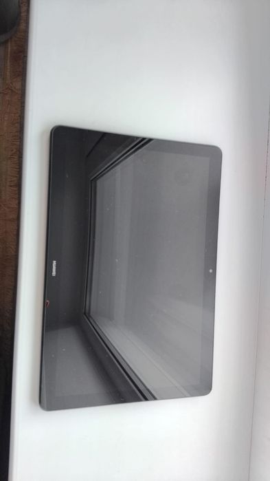 Планшет Huawei Media pad T5 35gb