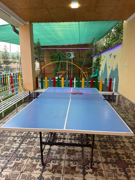 DACHA VOSTOK Xalisa qilish uchun beriladiI