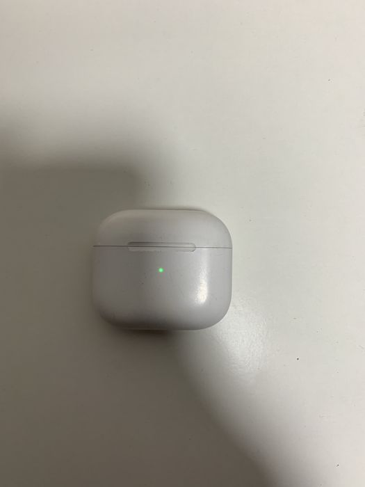 Airpods 3 original