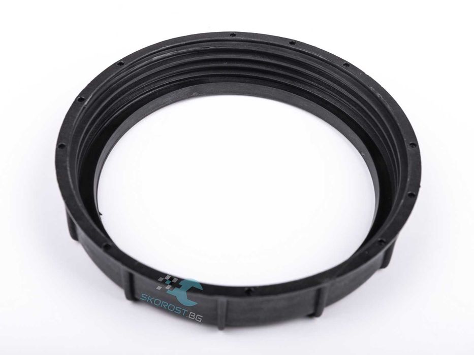 Уплътнение / О-Пръстен за Горивна Сонда Fiat Bravo Renault Master