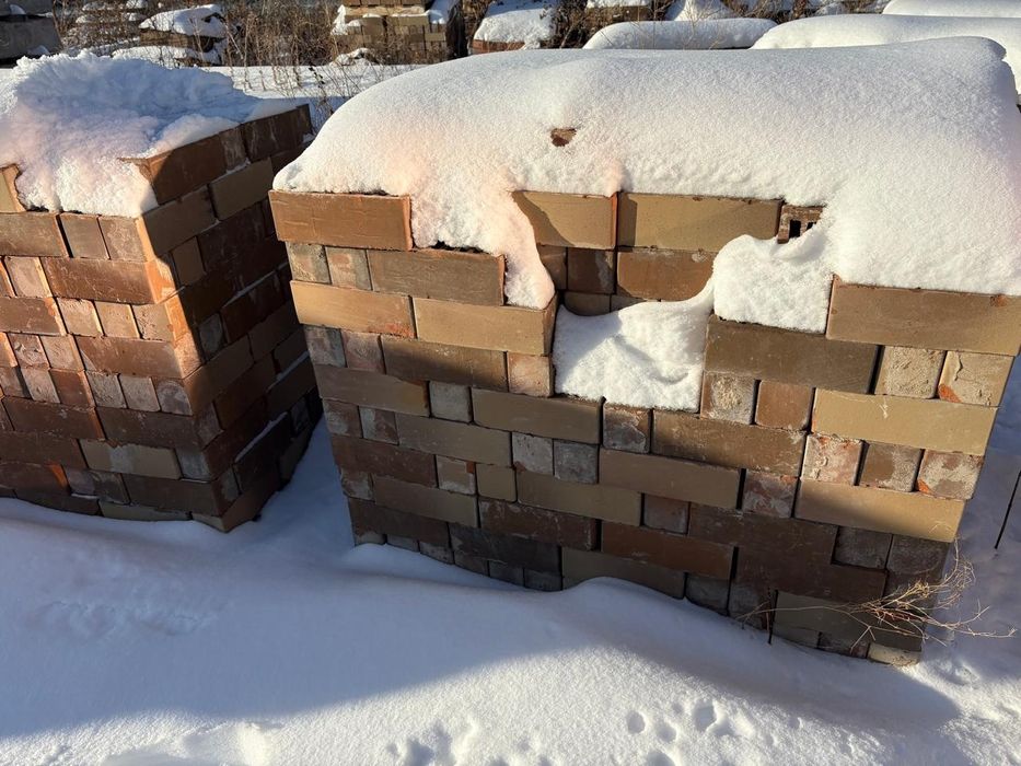 Кирпич плиты блоки