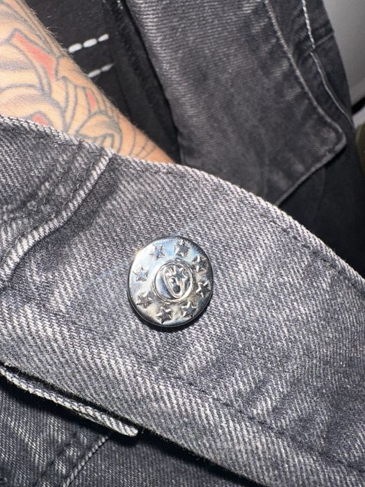 Corteiz сафари чисто ново