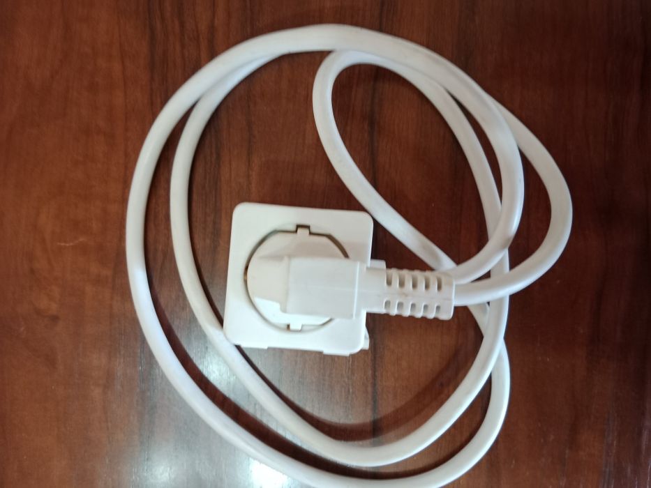 Продаётся разные  предметы для дома