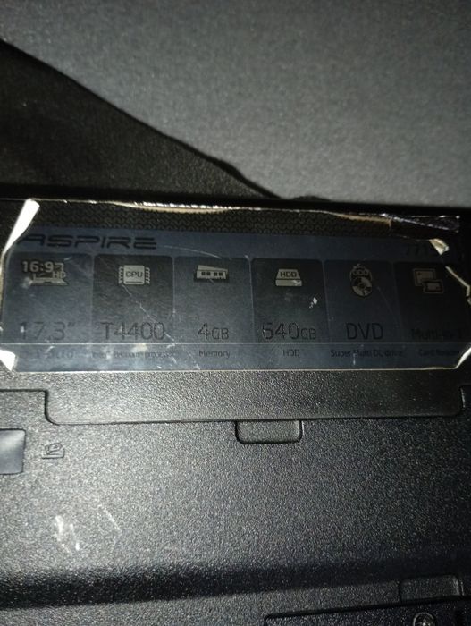 acer,aaaasssseeeerrr