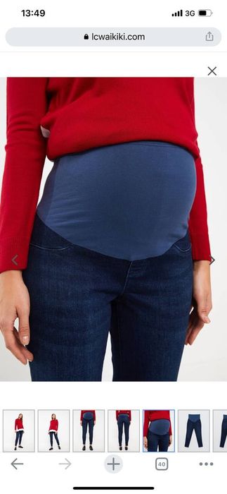 Продам для женщин.