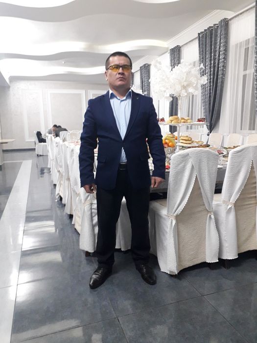 Асаба Мейіржан. Тойда жолығайық.