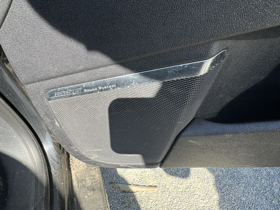 Ауди а3 8п 2.0 тфси на части / audi a3 8p  2.0 tfsi DSG   Quattro