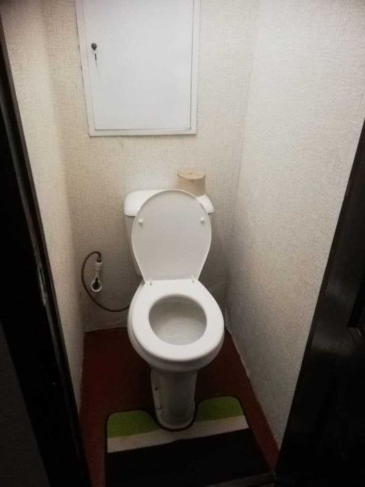 Аренда Чиланзар 9квартал 
1/1/4 Яхши инсонларга
ШОШИЛАМИЗ Срочно