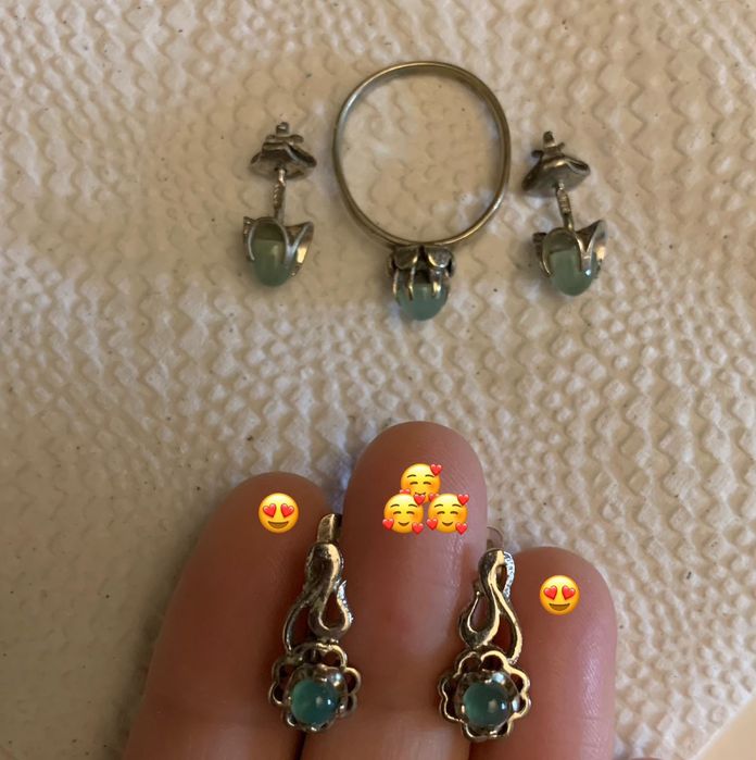 Фото рамки , сувениры и другое