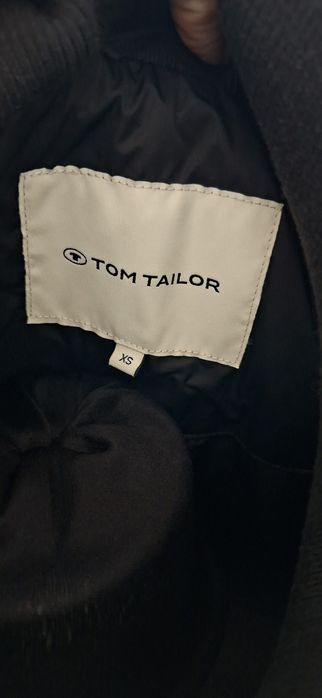 Geaca Tom Tailor xs