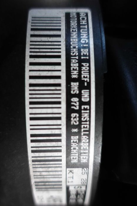 Motor 1,4TDI*BMS*CuAnexe80CpEu4 2009VwPoloSeatIbizaSkodaFabia,Roomster