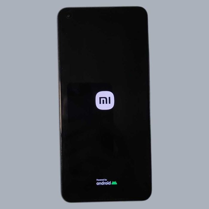 Xiaomi Mi 11 Lite 5G