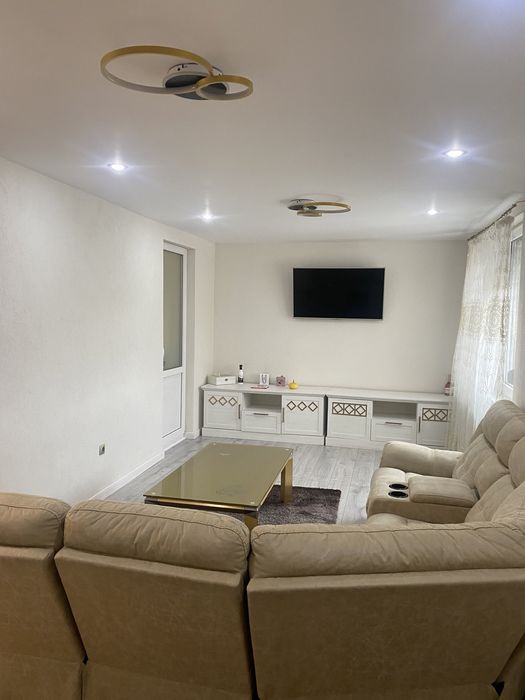 Apartament de vanzare