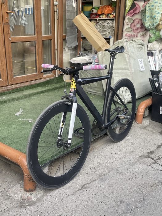 Продаю JIXF срочно алматы