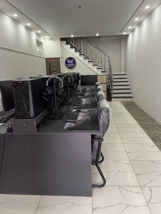 2 қаватли нотурар бино сотилади