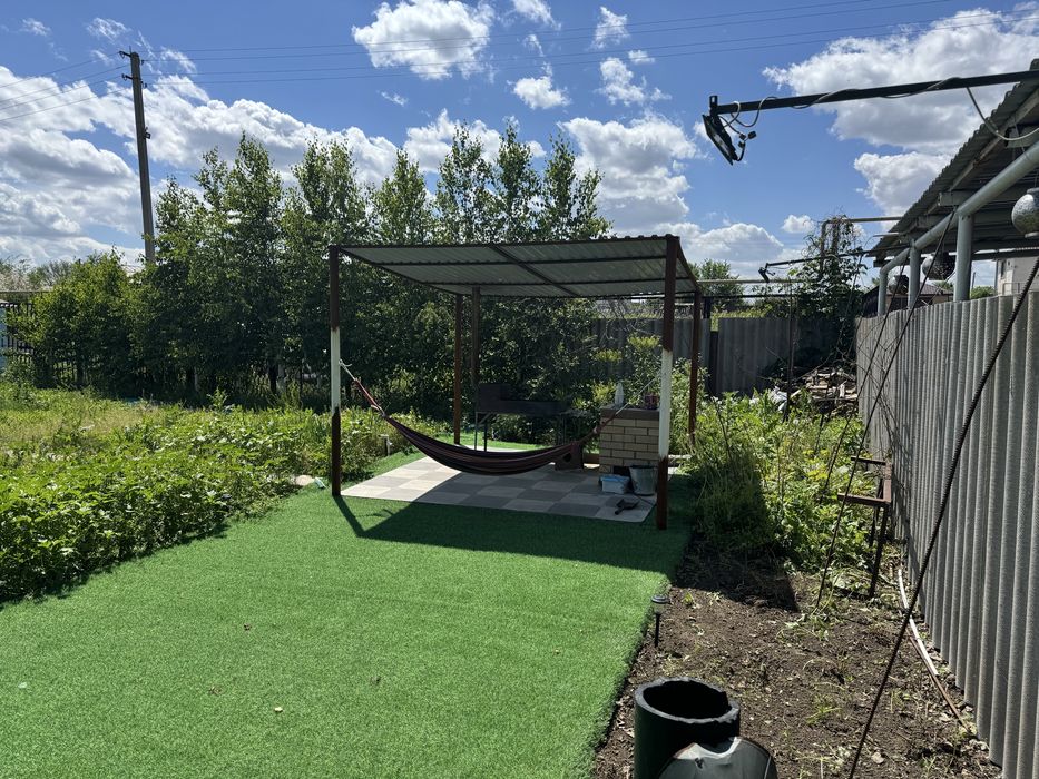 Продам дачу в отличном состоянии