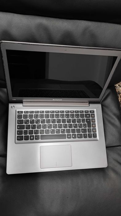 Laptop Lenovo U400