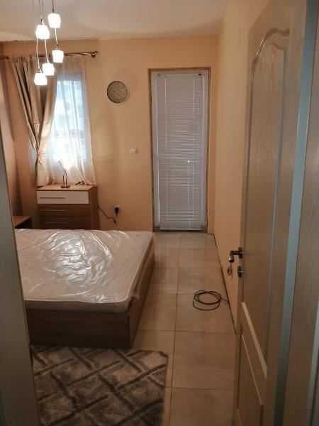 Дава се под наем Двустаен апартамент в София, Надежда 1 - 81 кв.м за 398.82 € - Снимка #10