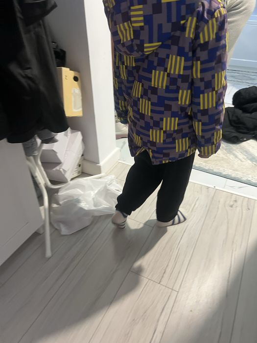 Шкаф тумбочка камодымен