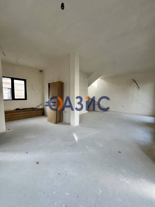 Продава се Къща в Бургас, Сарафово - 97 кв.м за 1691 €/кв.м - Снимка #6