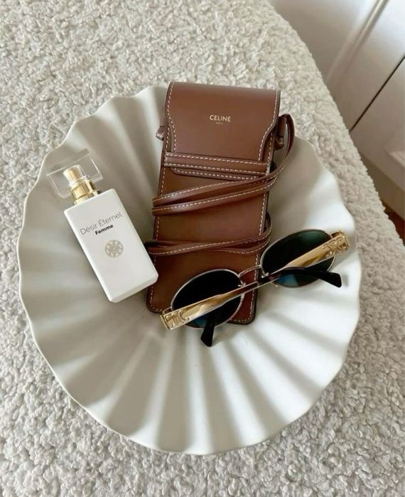 Слънчеви очила celine