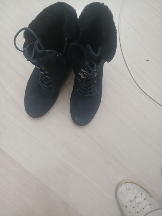 Обувь женская новая