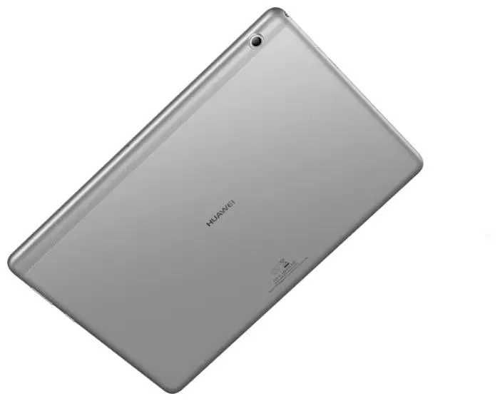 планшет HUAWE MEDIAPAD T3 10