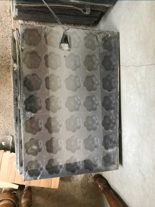 keks list | кекс лист | qolip | qolib | колип | колиб