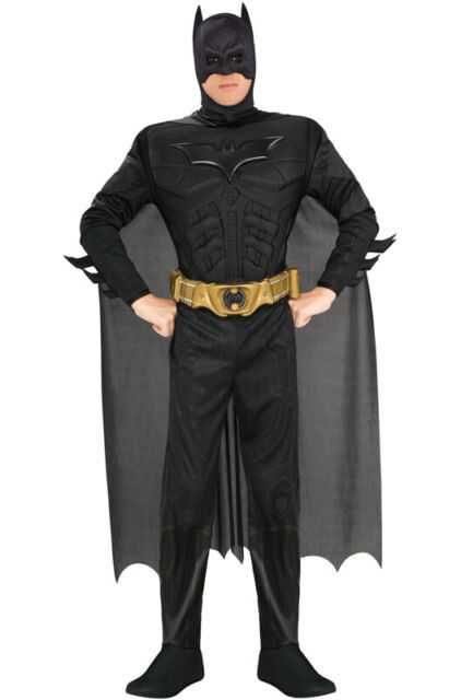 Închiriere COSTUME HALLOWEEN – copii si adulti
