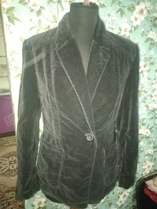 Распродажа новых вещей