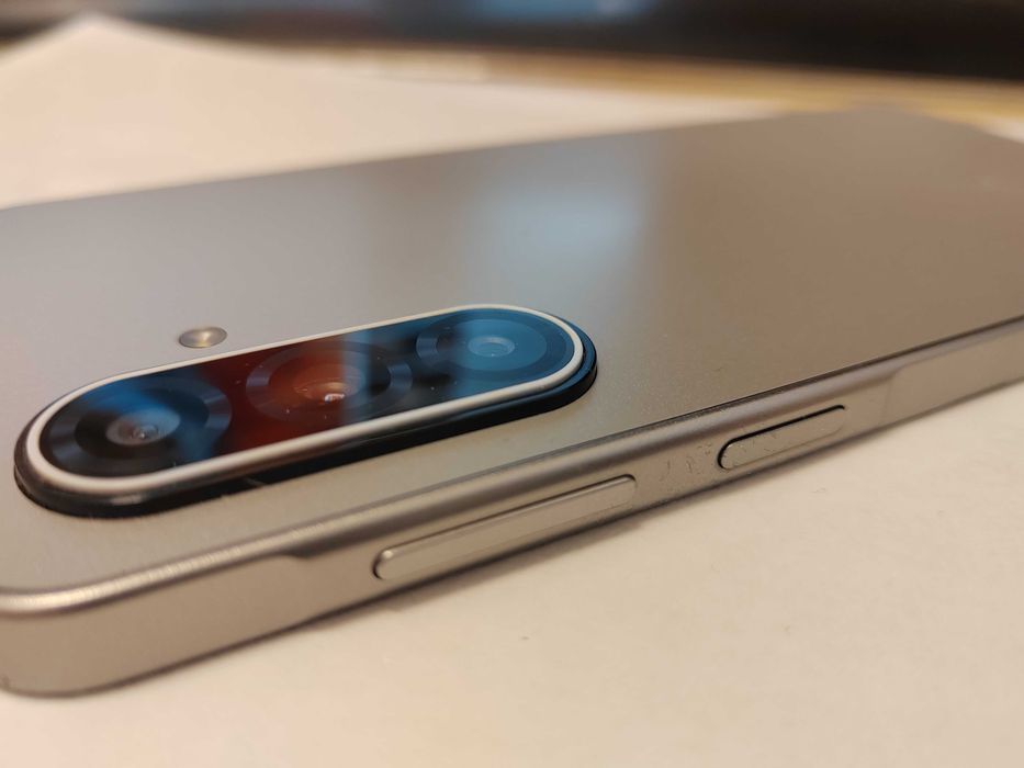 Samsung A17 5G Magazin CashGen