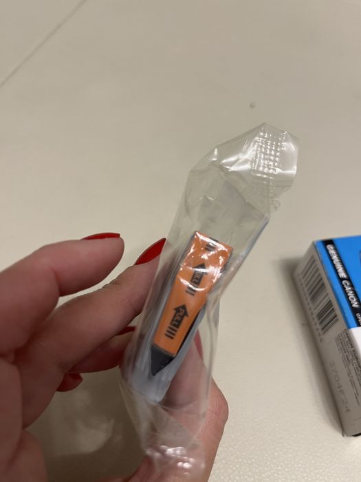 Cartusuri Canon BCI-3еС - noi - diverse culori