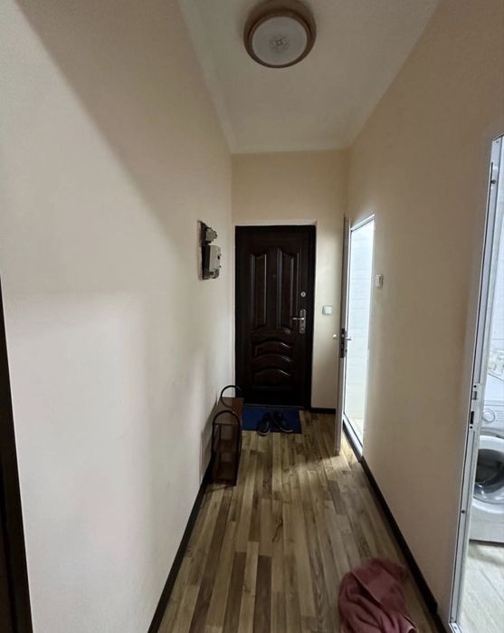 Чиланзар 6 квартал Dream Park 3х комнатная