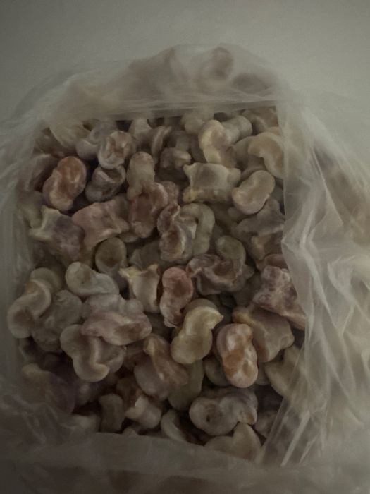 Продам Асыктар чистые