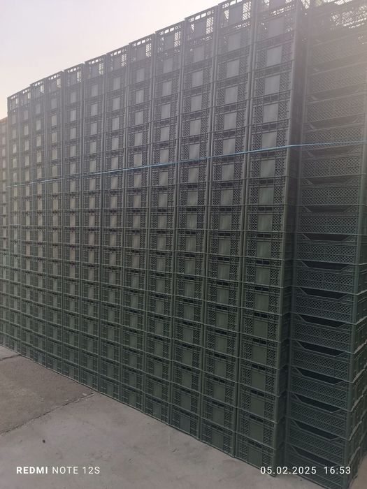 Plastmassa yashik/ Пластмасса мусор бак/ bochka/ xavfsizlik konuslar/