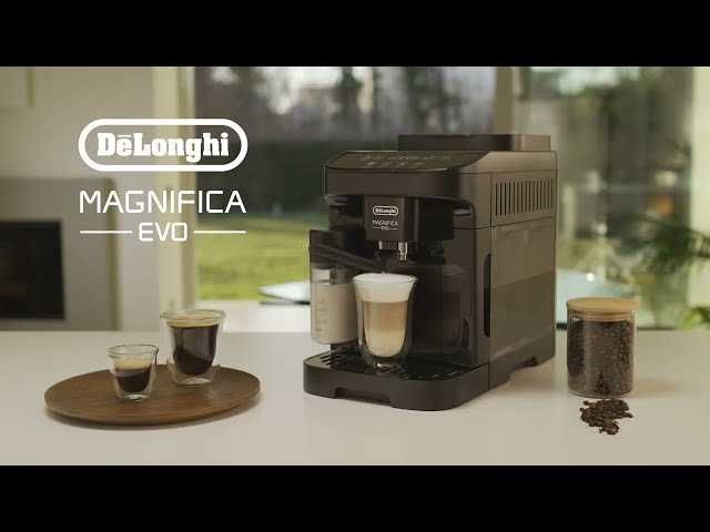 DeLonghi Кофемашина Склад в Самый Низкий Цены + Бесплатная Доставка !
