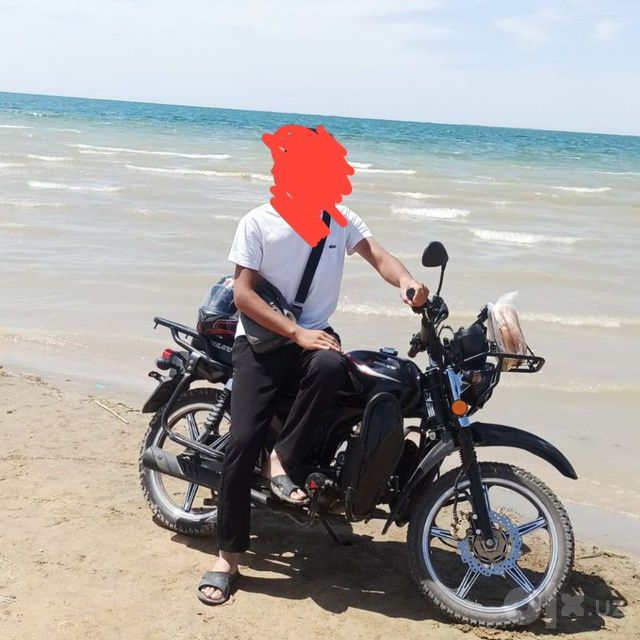 Bikeland Alpha Turist