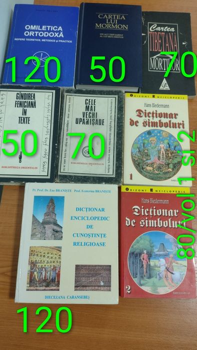 'Dictionare/Go-ul in competiții/Bridge competițional/altele