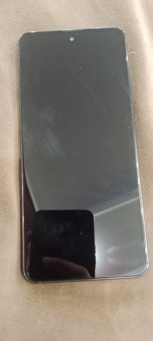 Продаю телефон в отличном состоянии