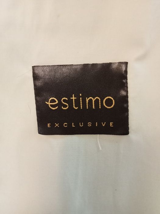 Женская верхняя одежда.Парка