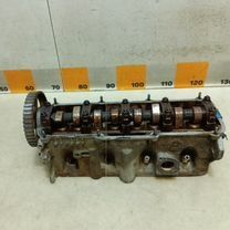 Продам ГБЦ Passat B3