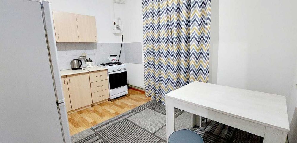 квартира в районе ARAI