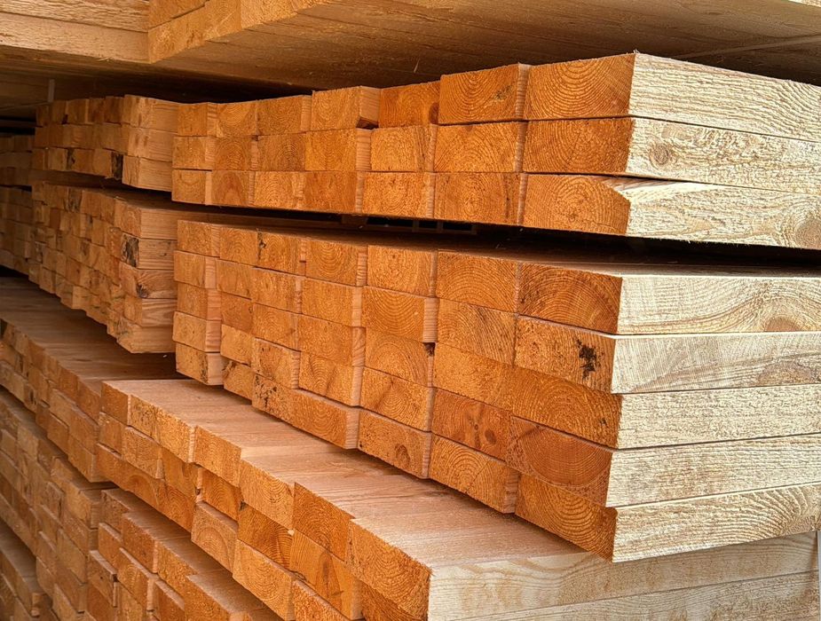 Балка,стропила,брус,рейка,обрещетка