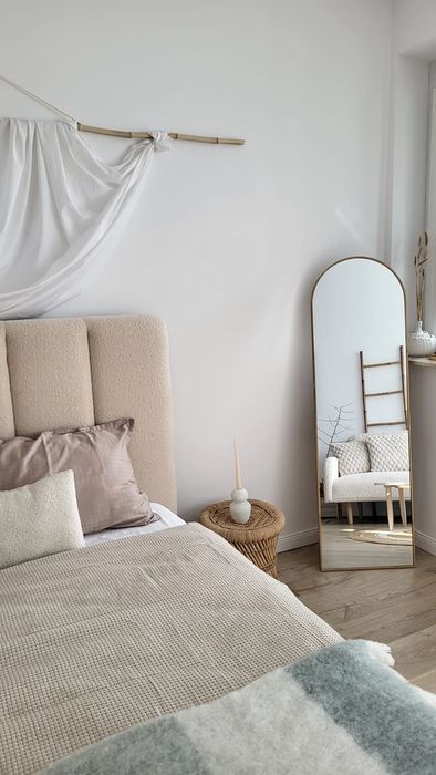 Apartament de inchiriat bloc nou Nufarul