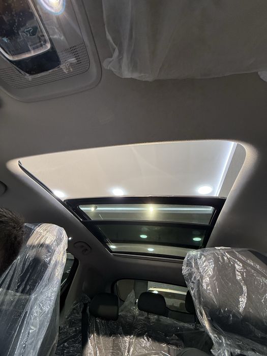 BYD Yuan PLUS 510KM Excellence Edition