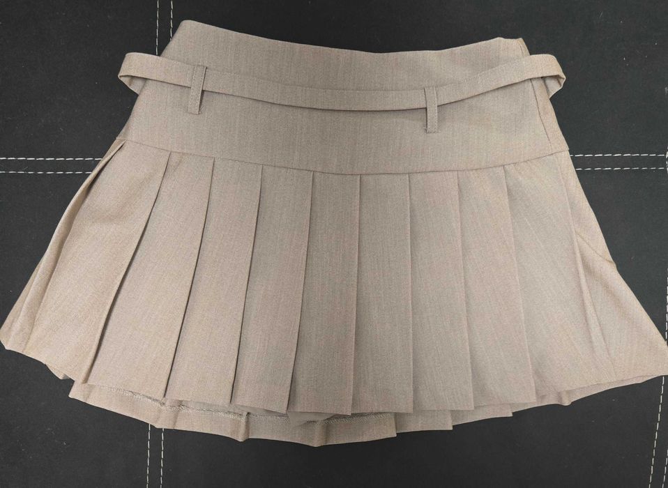 Terranova пола-панталон